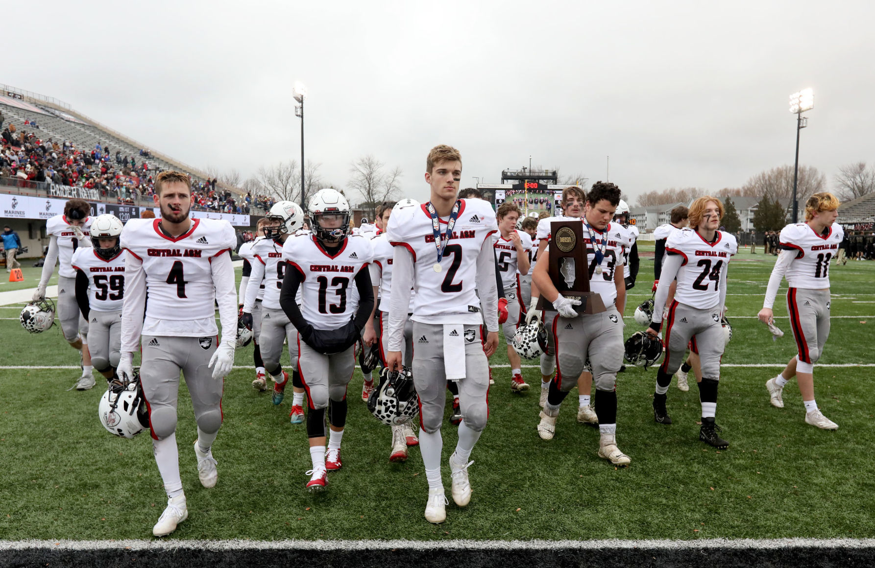 Central A&M Lena-Winslow 18 11.29.19.JPG